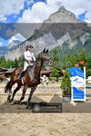 ref. photo 3715001
