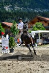 ref. photo 3715002
