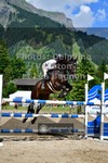 ref. photo 3715003