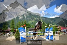 ref. photo 3715004