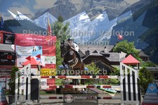 ref. photo 3715005