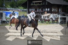 ref. photo 3715006