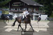 ref. photo 3715007