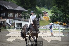 ref. photo 3715008