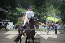 ref. photo 3715010