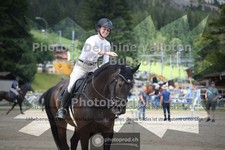 ref. photo 3715011
