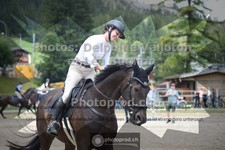 ref. photo 3715013