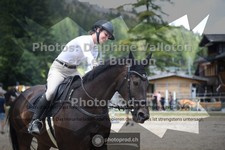 ref. photo 3715014