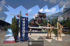 ref. photo 3715016