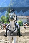 ref. photo 3715017