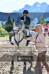 ref. photo 3715019