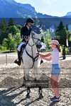 ref. photo 3715021