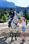 ref. photo 3715022