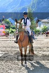 ref. photo 3715023