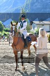 ref. photo 3715024