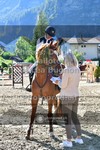 ref. photo 3715025
