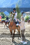 ref. photo 3715026