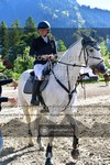 ref. photo 3715028