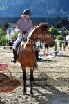 ref. photo 3715030