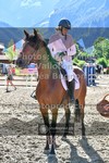 ref. photo 3715031