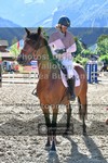 ref. photo 3715032