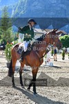 ref. photo 3715033