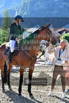 ref. photo 3715034