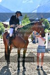 ref. photo 3715036