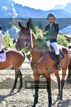 ref. photo 3715037