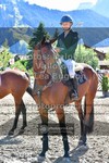 ref. photo 3715038