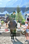 ref. photo 3715040