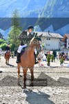 ref. photo 3715042