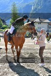 ref. photo 3715043