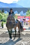 ref. photo 3715044