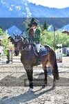 ref. photo 3715045