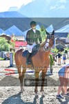 ref. photo 3715046