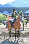 ref. photo 3715047