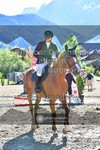 ref. photo 3715048