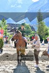 ref. photo 3715049