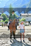 ref. photo 3715051