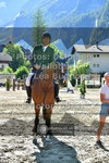 ref. photo 3715052