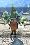 ref. photo 3715053
