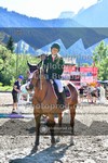 ref. photo 3715055