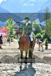 ref. photo 3715057