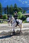 ref. photo 3715064