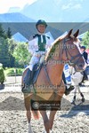 ref. photo 3715066