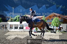 ref. photo 3715071