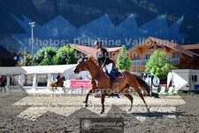 ref. photo 3715072