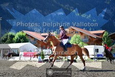 ref. photo 3715074