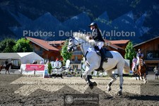 ref. photo 3715076